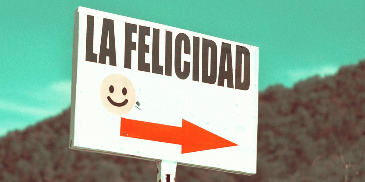 blog-skith-marketineando-rrhh-busque-compare