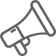 comunicacion-rrhh